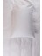 Pamuk Saten 2'li Büyük Boy Yastık Kılıfı 60X80CM, Ortopedik Uyumlu 3
