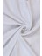 Pamuk Saten 2'li Büyük Boy Yastık Kılıfı 60X80CM, Ortopedik Uyumlu 5