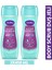 Body Scrub Ice Lıght Duş Jeli 2X450 ml 1