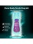 Body Scrub Ice Lıght Duş Jeli 2X450 ml 2