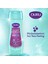 Body Scrub Ice Lıght Duş Jeli 2X450 ml 3