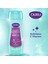 Body Scrub Ice Lıght Duş Jeli 2X450 ml 4