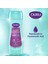 Body Scrub Ice Lıght Duş Jeli 2X450 ml 5