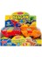 Dragon Pop 10G 1 Adet 1