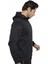 Erkek Kapşonlu Spor Sweatshirt 5