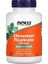 Chromium Picolinate 200 mcg 250 Veg Capsules 1