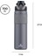 Sportline Termos Grey 700 ml 5