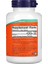 Chromium Picolinate 200 mcg 250 Veg Capsules 2