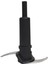 Trex Dual Doğrayıcı Için Alt Bıçak 2