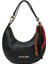 Love Moschino Kadın Çapraz Çanta JC4308PP0MK1100A 1