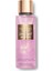 Love Spell Shimmer Body Mist 250 ml Vücut Spreyi 1