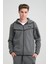 Tech Fleece Double Face Eşofman Takım 6