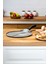 26 cm Granit Waffle Tavası, Dayanıklı ve Şık Tasarım, Kullanışlı Mutfak Gereci 3