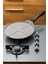 26 cm Granit Waffle Tavası, Dayanıklı ve Şık Tasarım, Kullanışlı Mutfak Gereci 5
