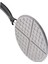 26 cm Granit Waffle Tavası, Dayanıklı ve Şık Tasarım, Kullanışlı Mutfak Gereci 7