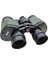 Brf D-003 8X40 El Dürbünü Haki 1