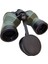 Brf D-003 8X40 El Dürbünü Haki 4