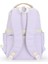 Okul Sırt Çantası Mor PC.07PC2824.MR 5