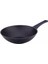 Tava Granit 28CM Wok Eco Serisi 1