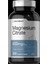 Magnesium Citrate 400 mg 200 Caplets 1