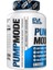 Evl Pump Mode 90 Kapsül 3