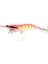 Live Squid #3 9cm 10,5gr Kalamar Zokası 1