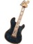 Taşlı Gitar Broş. Yaka Iğnesi Gitar Broş. Taşlı Tasarım Broş. Kadın Broş. Erkek Broş. Gitar Broş 1