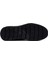 Erkek Kahverengi Bağcıklı Deri Casual Sneaker 25WFD660014 4