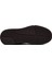 Erkek Kahverengi Bağcıklı Deri Casual Sneaker 25WFD650118 4