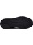 Erkek Siyah Bağcıklı Deri Casual Sneaker 25WFD650118 4