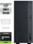 Expertcenter P500MV-161 i7-13620H 32GB 512GB Msı Gt 1030 4gb Freedos Mini Tower Masaüstü Bilgisayar 1