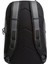 Essentıal Backpack 2