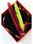Saç Ipi. Hair Wrap Saç Ipi. Rasta Saç Ipi. Renkli Saç Örgü Ipi. Saç Örgü Ipi. Bohem Saç Ipi. 1