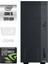 Expertcenter P500MV-018 I5-13420H 64GB 512GB Gtx 1660 6gb Freedos Mini Tower Masaüstü Bilgisayar 1