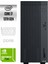 Expertcenter P500MV-147 i7-13620H 8gb 1tb Quadro Nvidia GT730 4gb Freedos Mini Tower Masaüstü Bilgisayar 1