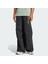 Terrex KA3278 Adidas National Geographic Aeroready Pants 1