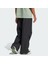 Terrex KA3278 Adidas National Geographic Aeroready Pants 2