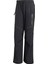 Terrex KA3278 Adidas National Geographic Aeroready Pants 3