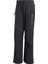 Terrex KA3278 Adidas National Geographic Aeroready Pants 5