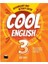 Teameltpublishing 2026 3. Sınıf Cool English Vocabulary And Activity Book 1