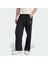 Originals JW0975 Trefoil Essentials Open Hem Eşofman Altı 1