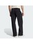 Originals JW0975 Trefoil Essentials Open Hem Eşofman Altı 2
