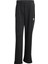 Originals JW0975 Trefoil Essentials Open Hem Eşofman Altı 3