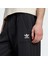Originals JW0975 Trefoil Essentials Open Hem Eşofman Altı 4