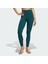 Performance JV7771 All Me Sculpt 7/8 Leggings 1