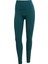 Performance JV7771 All Me Sculpt 7/8 Leggings 3