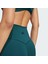 Performance JV7771 All Me Sculpt 7/8 Leggings 4