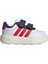 Sportswear JS3675 Breaknet 3.0 Çocuk Ayakkabısı 1