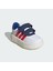 Sportswear JS3675 Breaknet 3.0 Çocuk Ayakkabısı 2