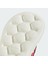 Sportswear JS3675 Breaknet 3.0 Çocuk Ayakkabısı 5